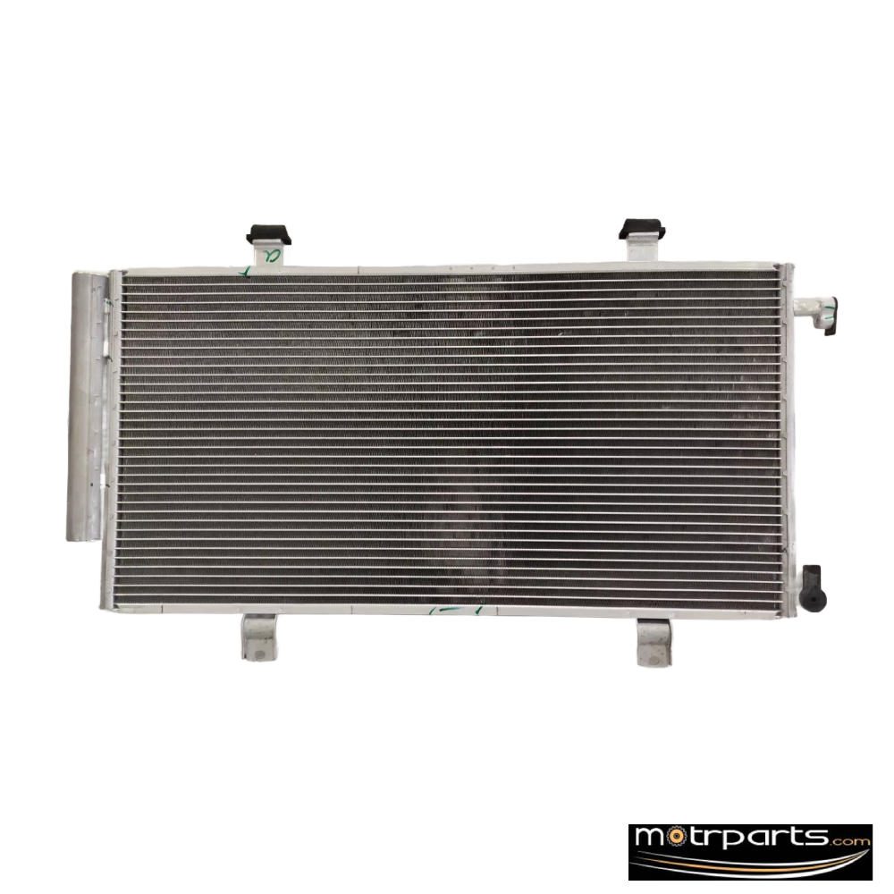 Genuine Maruti SX4 AC Condenser 95310M55K10
