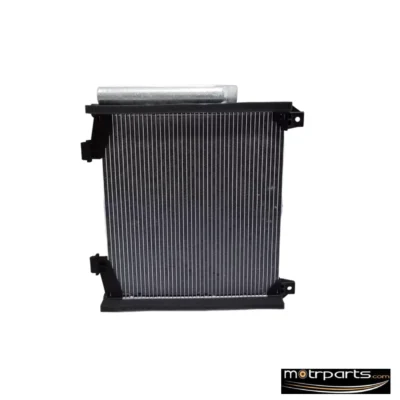Genuine Maruti Alto K10 AC Condenser 95310M67P00