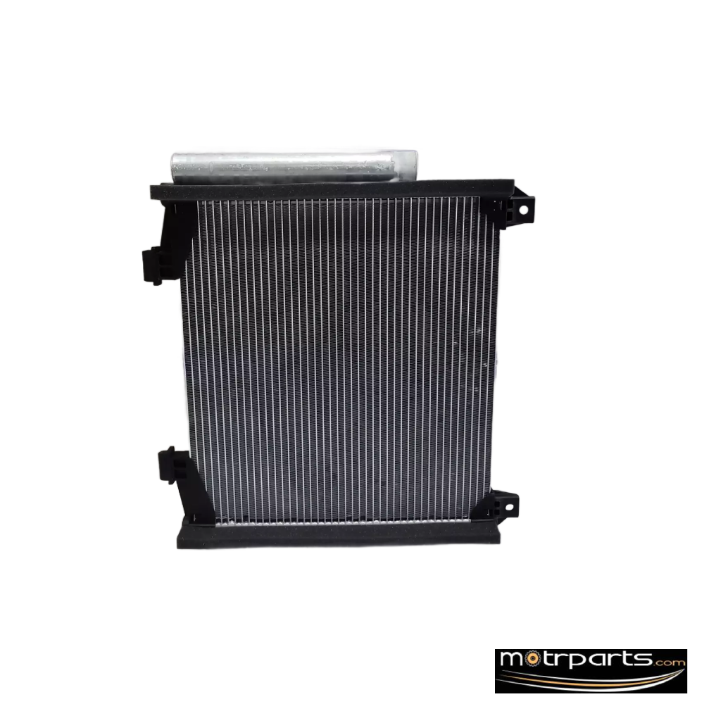 Genuine Maruti Alto K10 AC Condenser 95310M67P00