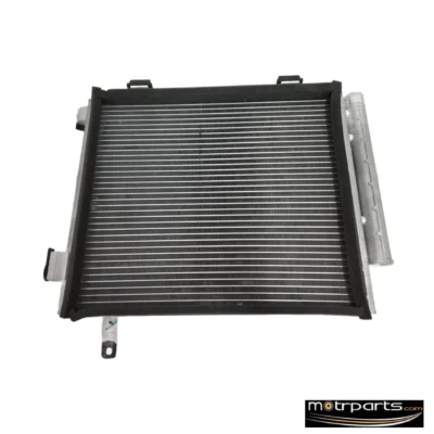 Genuine Maruti A-Star AC Condenser 95310M68K00