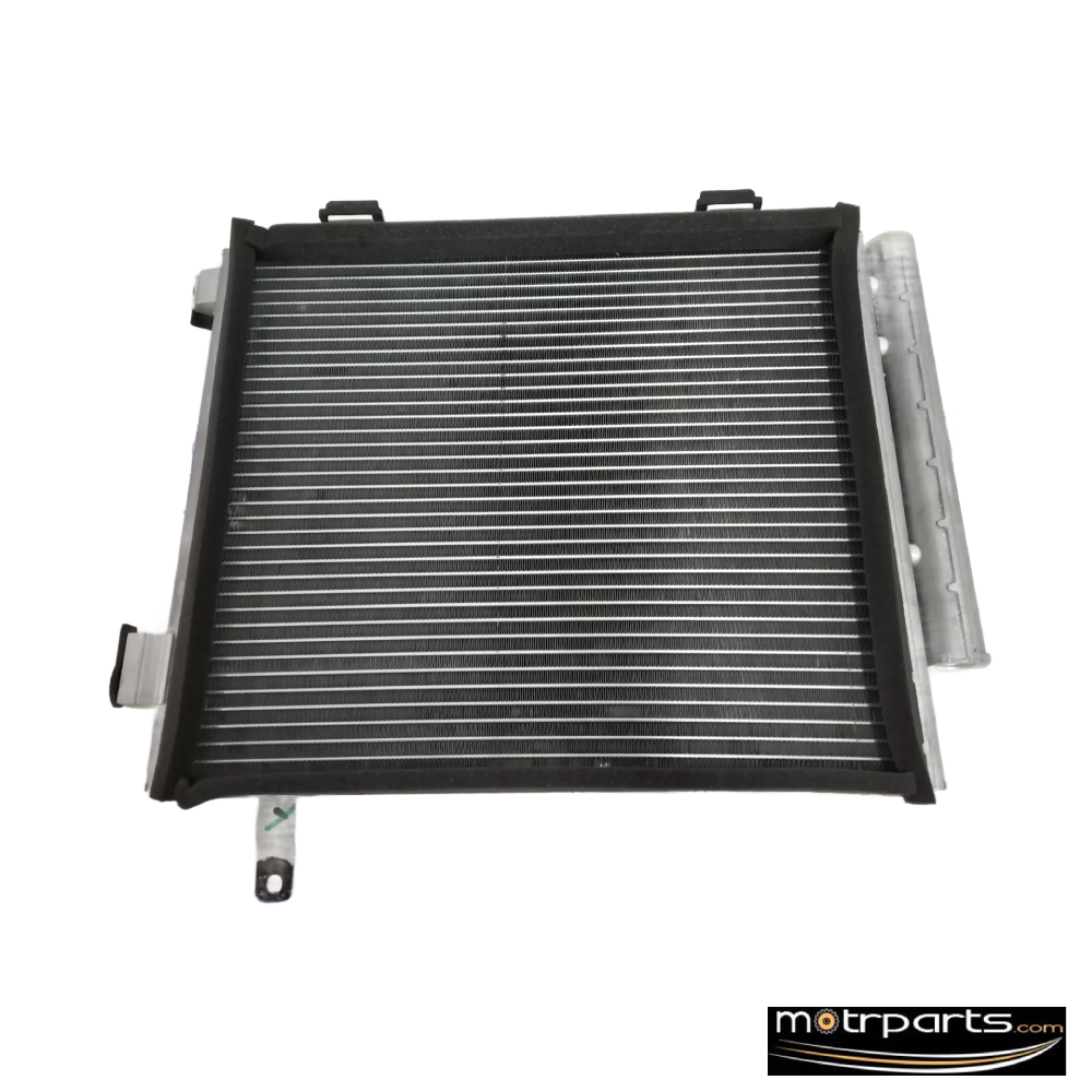 Genuine Maruti A-Star AC Condenser 95310M68K00
