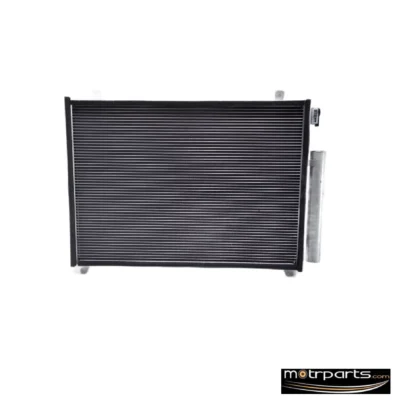 Genuine Maruti XL6 AC Condenser 95310M72R00