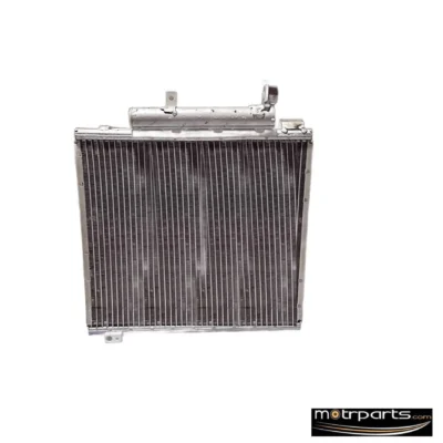 Genuine Maruti Eeco AC Condenser 95310M78L00