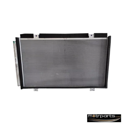 Genuine Maruti Ciaz AC Condenser 95310M79M00