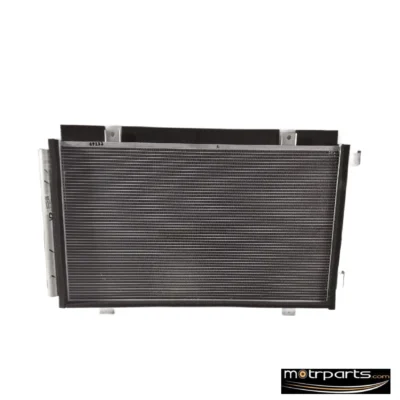 Genuine Maruti Ciaz AC Condenser 95310M79M10