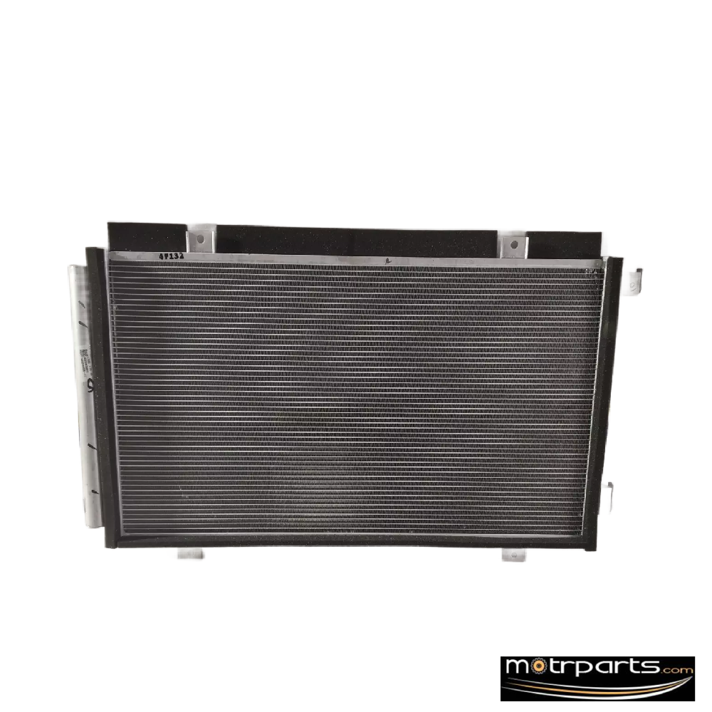 Genuine Maruti Ciaz AC Condenser 95310M79M10