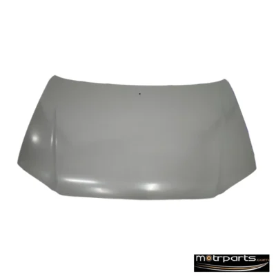 Genuine Maruti Alto K10 Bonnet 57300M66L00