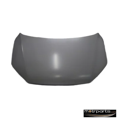 Genuine Maruti Vitara Brezza Bonnet 57300M82P00