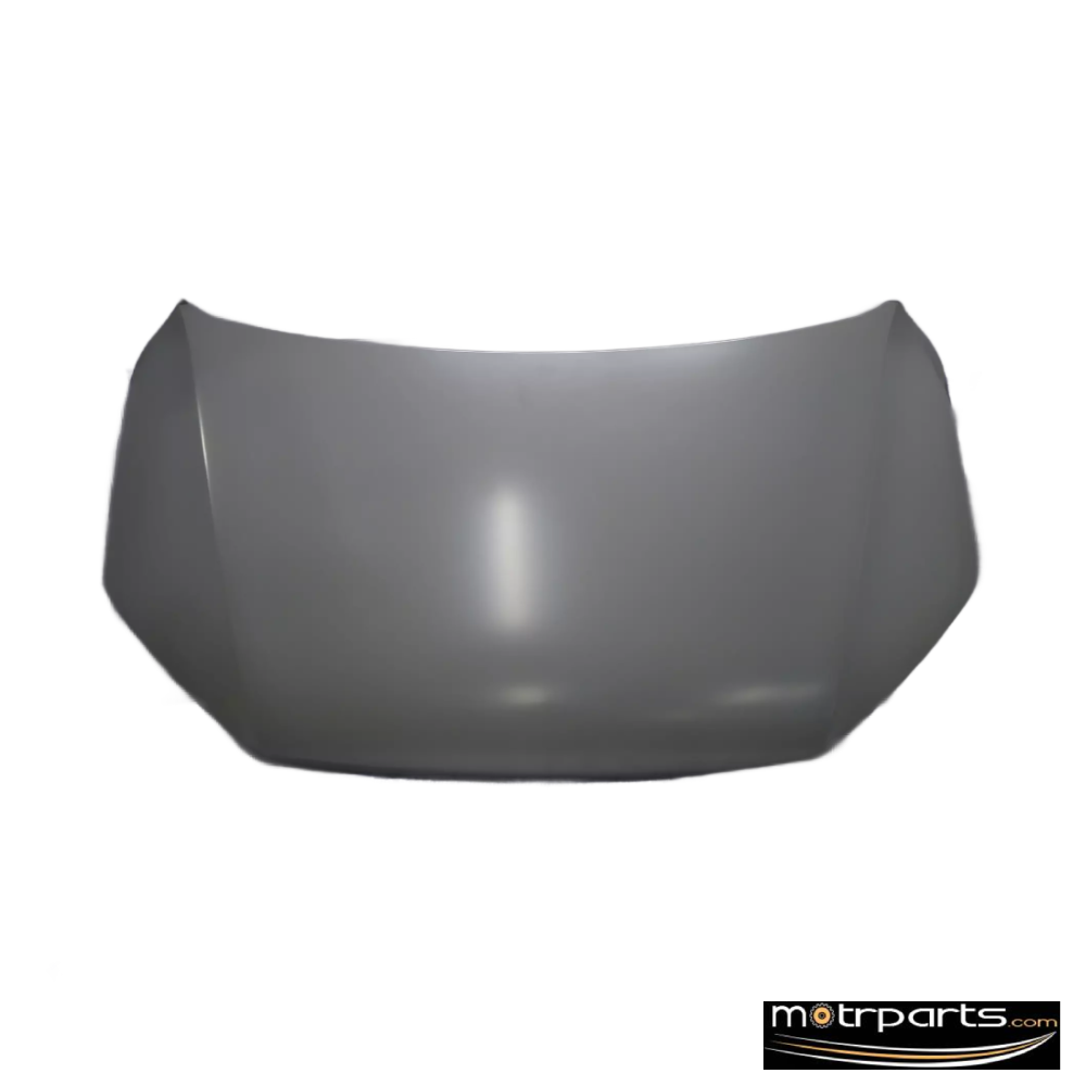 Genuine Maruti Vitara Brezza Bonnet 57300M82P00