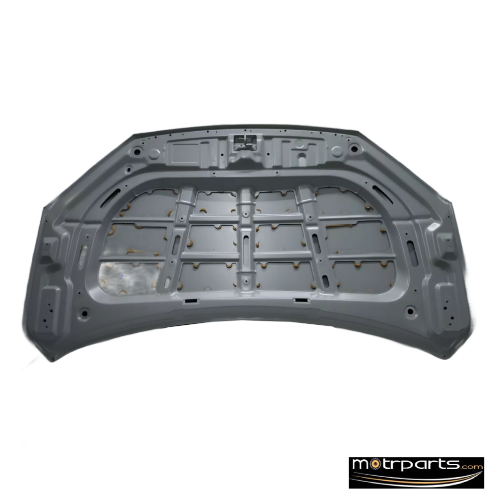 Genuine Maruti Vitara Brezza Bonnet 57300M82P00