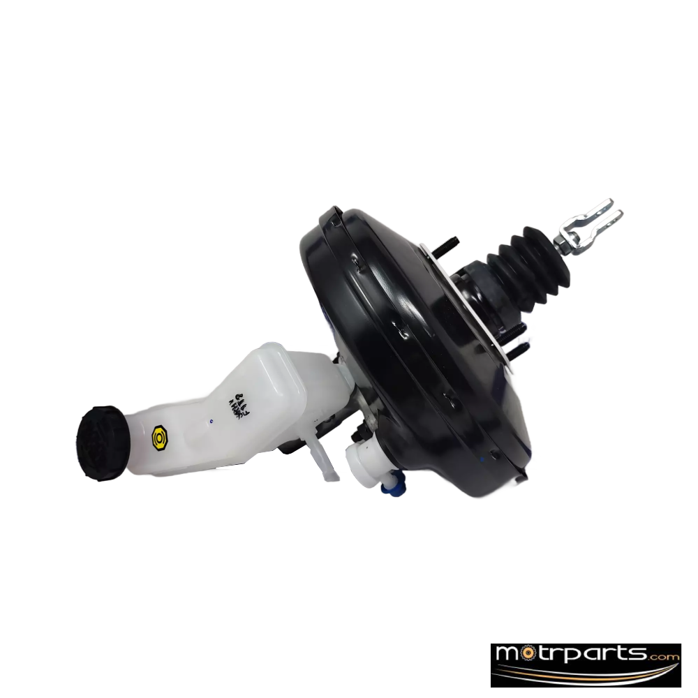 Genuine Tata Tiago Brake Booster 542743100109