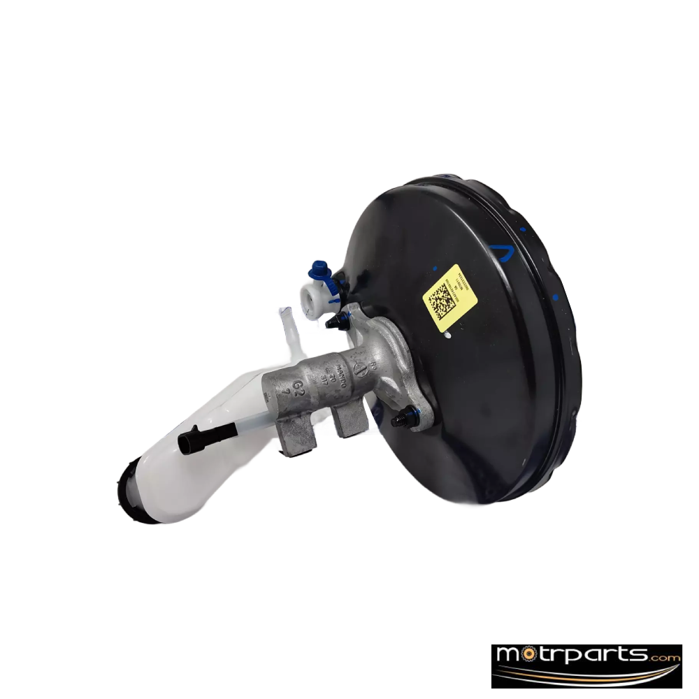 Genuine Tata Tiago Brake Booster 542743100109