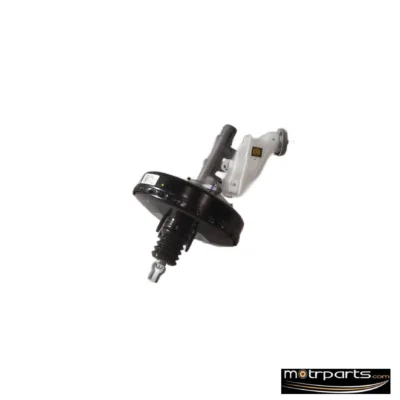 Genuine Maruti WagonR Brake Master Cylinder 51000M67L00