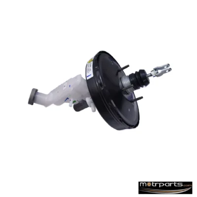 Genuine Maruti Swift Dzire Brake Master Cylinder 51000M75J11