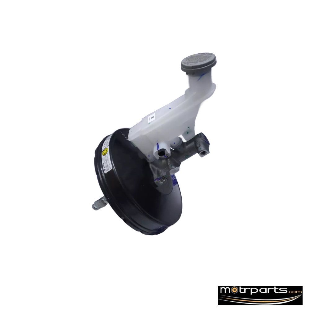 Genuine Maruti Swift Dzire Brake Master Cylinder 51000M75J11
