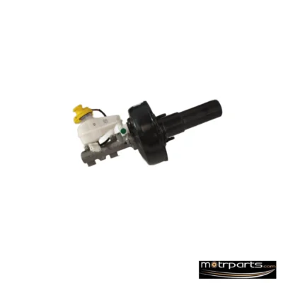 Genuine Maruti Alto Brake Master Cylinder 51000M79G10