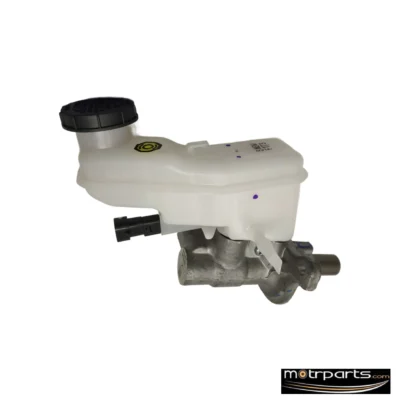 Genuine Tata Bolt Brake Master Cylinder 542742990134