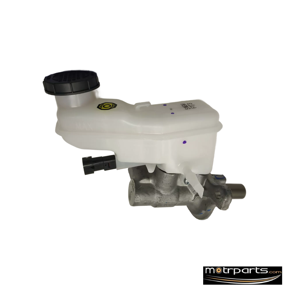 Genuine Tata Bolt Brake Master Cylinder 542742990134