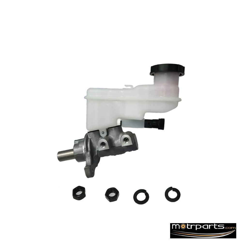 Genuine Tata Tigor Brake Master Cylinder 542742990133