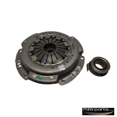 Genuine Maruti Alto Clutch Kit 99000M24120-871