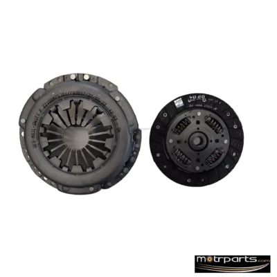 Genuine Maruti Swift Clutch Kit 99000M24120-873