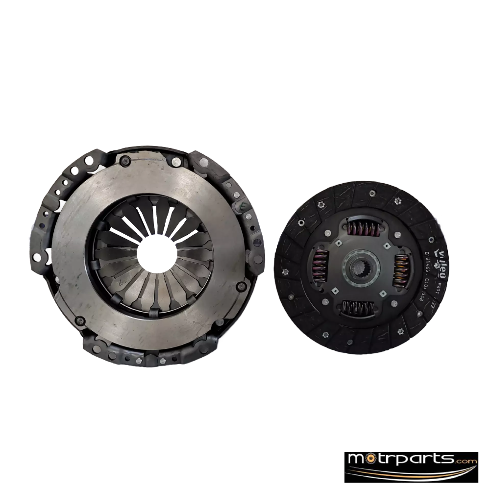 Genuine Maruti Swift Clutch Kit 99000M24120-873