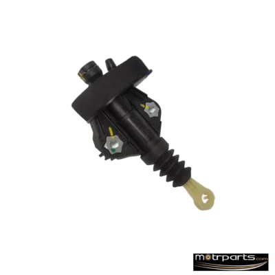 Genuine Maruti Baleno Clutch Master Cylinder 23810M68P22