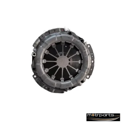 Genuine Maruti Baleno RS Clutch Pressure Plate 22100M50R00