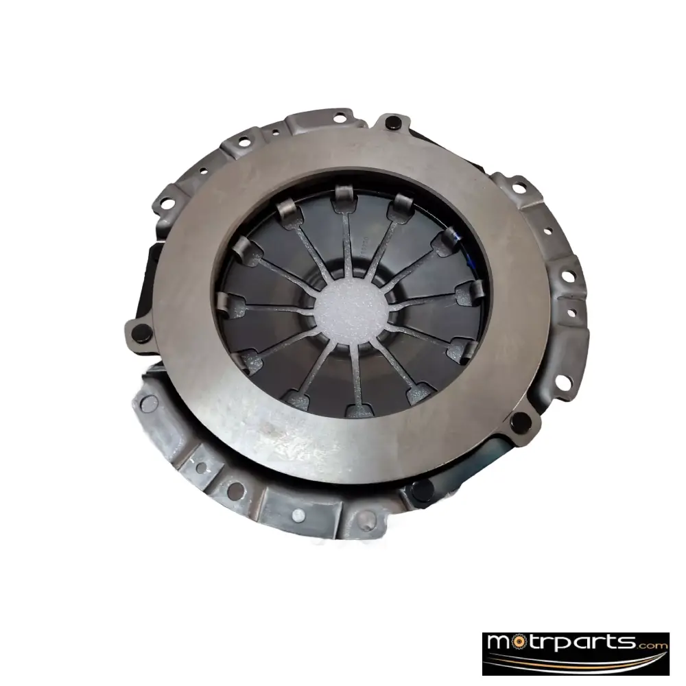 Genuine Maruti Baleno RS Clutch Pressure Plate 22100M50R00
