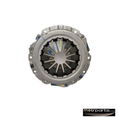 Genuine Maruti Ignis Clutch Pressure Plate 22100M66R02