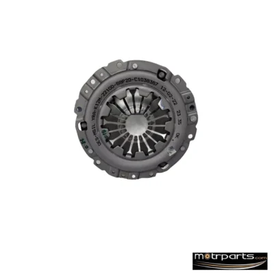Genuine Maruti Baleno Clutch Pressure Plate (Type 2) 22100M68P20