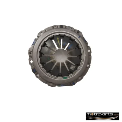 Genuine Maruti XL6 Clutch Pressure Plate 22100M72R00