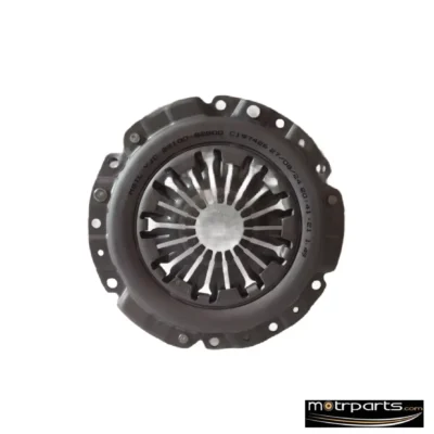 Genuine Maruti Swift Clutch Pressure Plate 22100M82S00