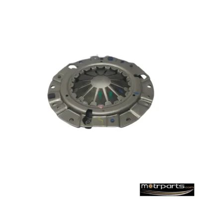 Genuine Maruti Swift Dzire Clutch Pressure Plate 22100M83K60