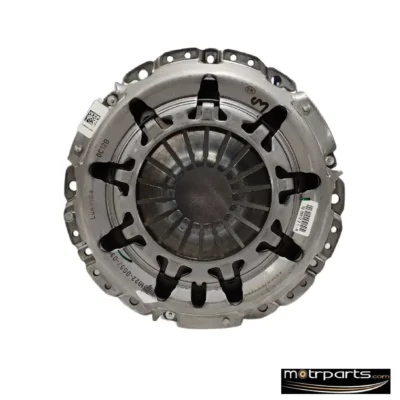 Genuine Maruti Baleno Clutch Pressure Plate 22100M86J61