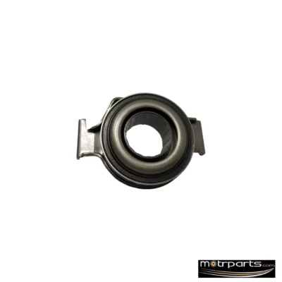 Genuine Tata Aria Clutch Release Bearing 287125009916