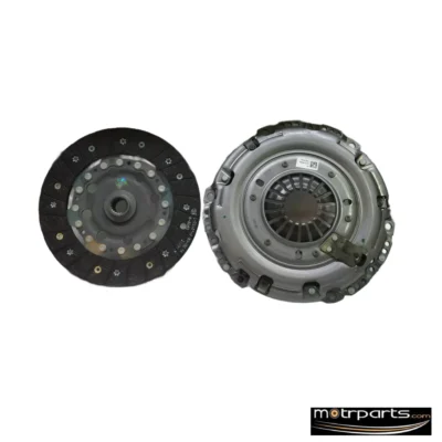 Genuine Maruti Ciaz Clutch Set 22000M72R20