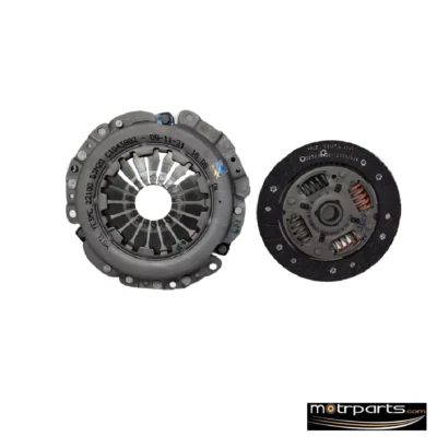 Genuine Maruti Alto 800 Clutch Set 22011M53M20