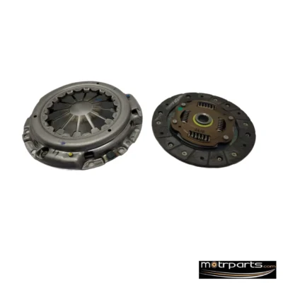 Genuine Maruti Alto Clutch Set 22011M67K00