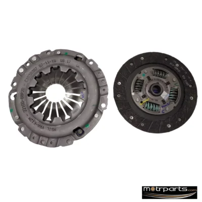 Genuine Maruti Baleno Clutch Set 22011M68P21