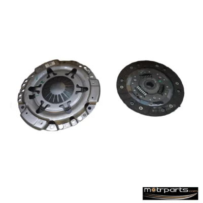 Genuine Maruti Celerio Clutch Set 22011M76M03