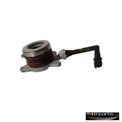 Genuine Maruti Baleno Clutch Slave Cylinder 23820M74T00