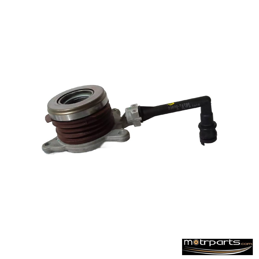 Genuine Maruti Baleno Clutch Slave Cylinder 23820M74T00