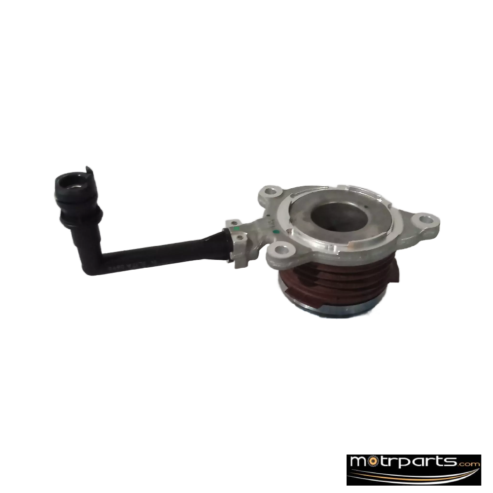 Genuine Maruti Baleno Clutch Slave Cylinder 23820M74T00