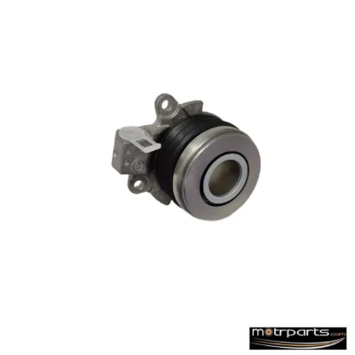 Genuine Maruti Vitara Brezza Clutch Slave Cylinder 23820M79J20