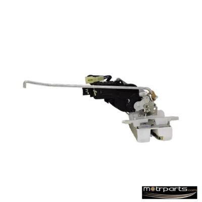 Genuine Maruti Ertiga Dicky Lock (Type 1) 82510M60M51