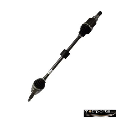 Genuine Maruti Alto K10 Drive Shaft Right 44101M65L01