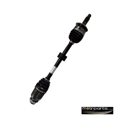 Genuine Maruti S-Cross Drive Shaft Right 44101M65MD0