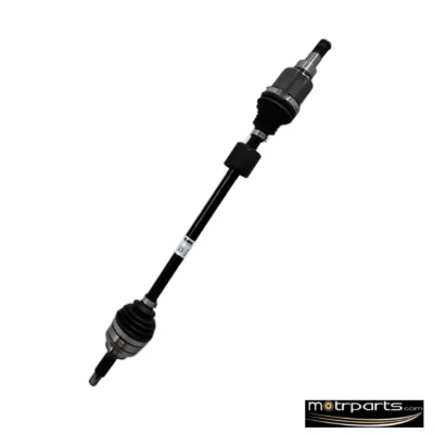 Genuine Maruti WagonR Drive Shaft Right 44101M67L02