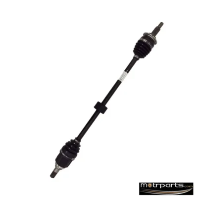 Genuine Maruti Swift Drive Shaft Right 44101M74L01